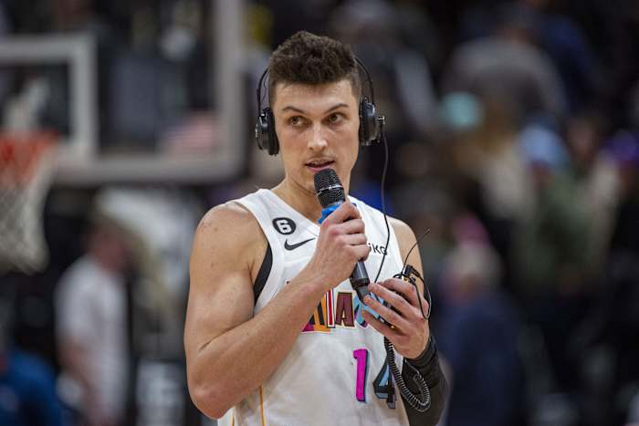 USATSI_19708356_168389536_lowres